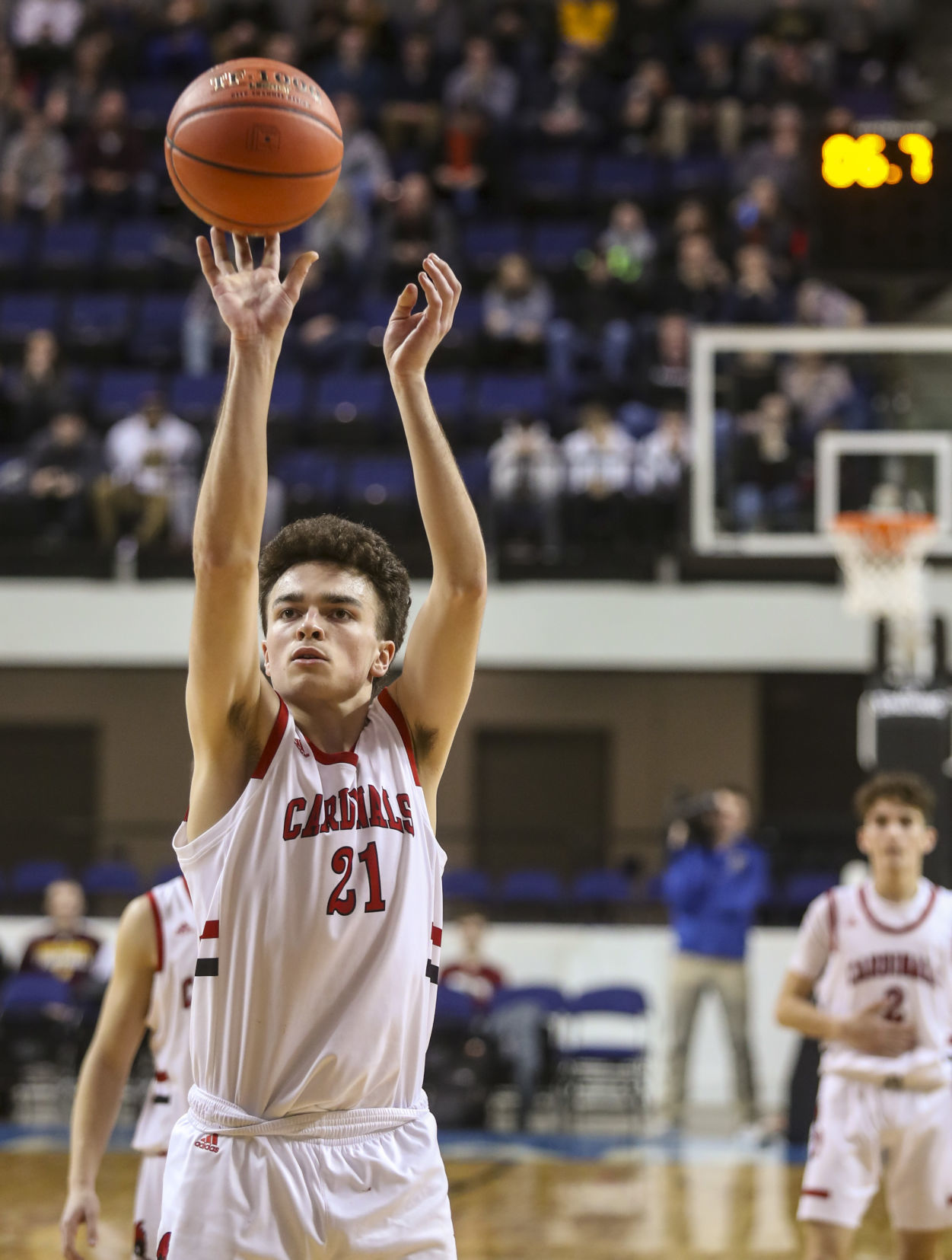 022519-qct-spt-substate-hoops2-029